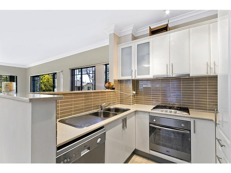 12/40-42 Toowoon Bay Road, Long Jetty NSW 2261