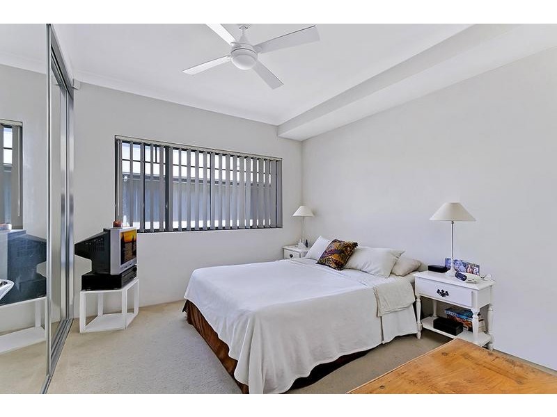 12/40-42 Toowoon Bay Road, Long Jetty NSW 2261