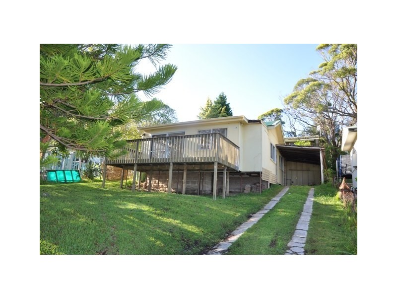 5a Lowana Avenue, Forresters Beach NSW 2260