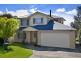 39 Bellevue Street, Shelly Beach NSW 2261