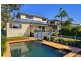 39 Bellevue Street, Shelly Beach NSW 2261