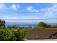 39 Bellevue Street, Shelly Beach NSW 2261