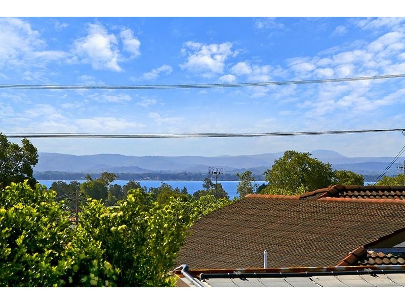 39 Bellevue Street, Shelly Beach NSW 2261