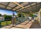 39 Bellevue Street, Shelly Beach NSW 2261