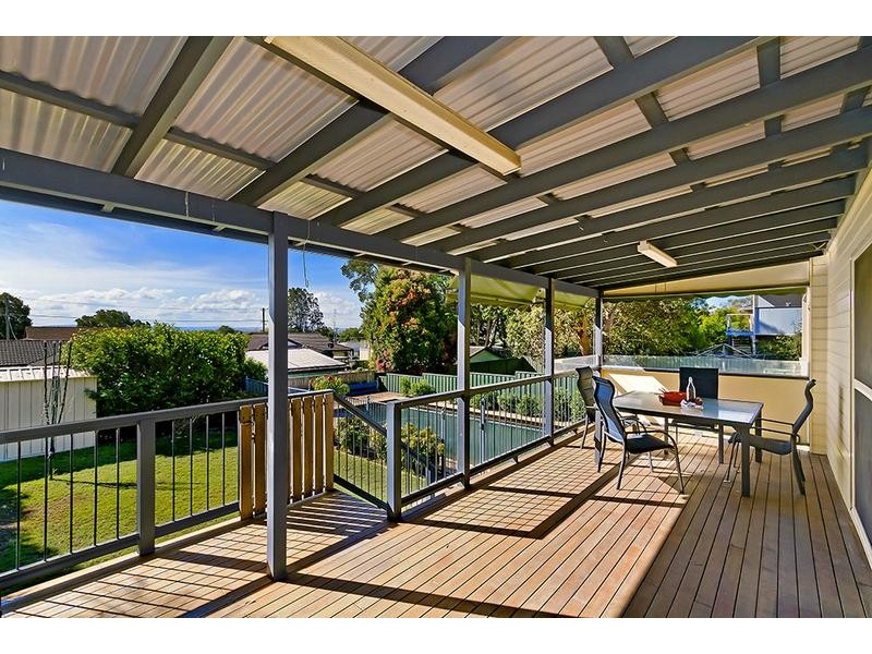 39 Bellevue Street, Shelly Beach NSW 2261