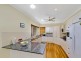 39 Bellevue Street, Shelly Beach NSW 2261