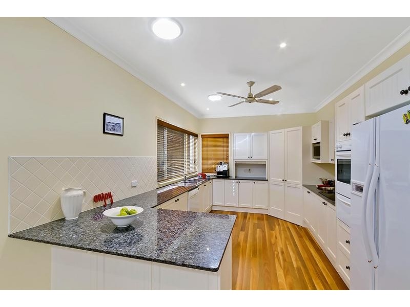 39 Bellevue Street, Shelly Beach NSW 2261