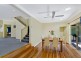 39 Bellevue Street, Shelly Beach NSW 2261