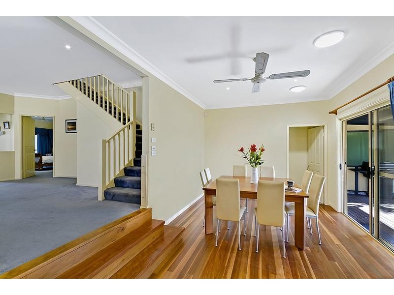 39 Bellevue Street, Shelly Beach NSW 2261