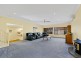39 Bellevue Street, Shelly Beach NSW 2261