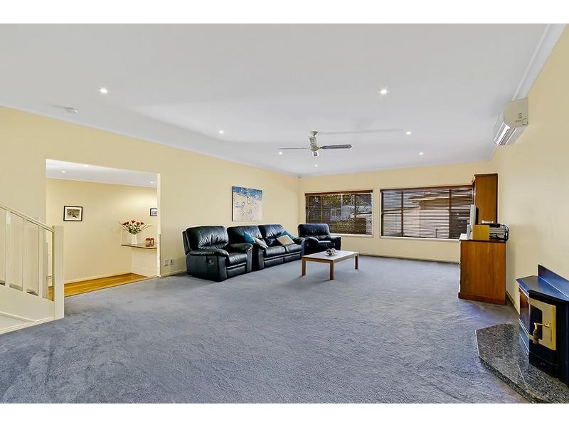 39 Bellevue Street, Shelly Beach NSW 2261