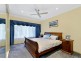 39 Bellevue Street, Shelly Beach NSW 2261