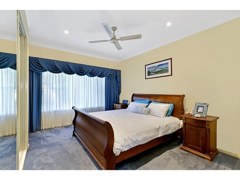 39 Bellevue Street, Shelly Beach NSW 2261