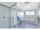 39 Bellevue Street, Shelly Beach NSW 2261