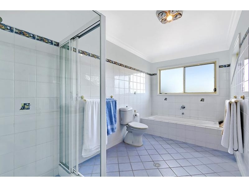 39 Bellevue Street, Shelly Beach NSW 2261