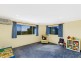 39 Bellevue Street, Shelly Beach NSW 2261