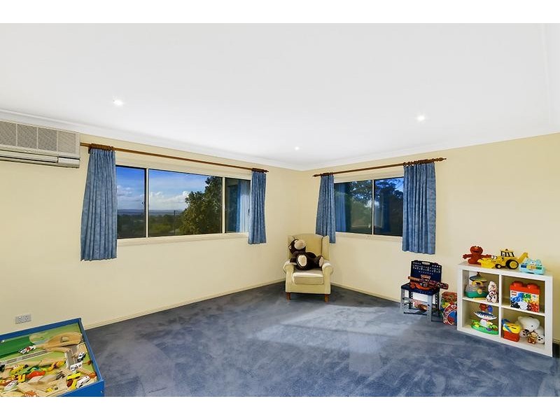 39 Bellevue Street, Shelly Beach NSW 2261