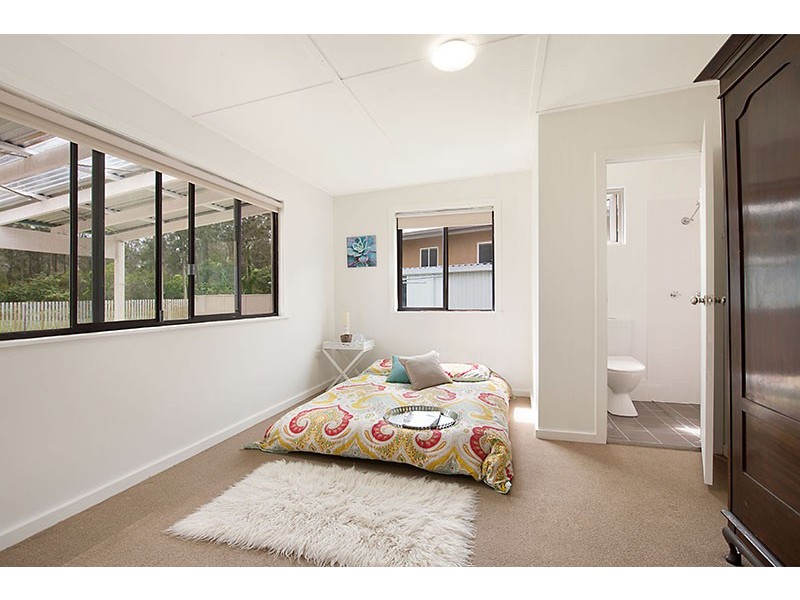 215 Geoffrey Road, Chittaway Point NSW 2261