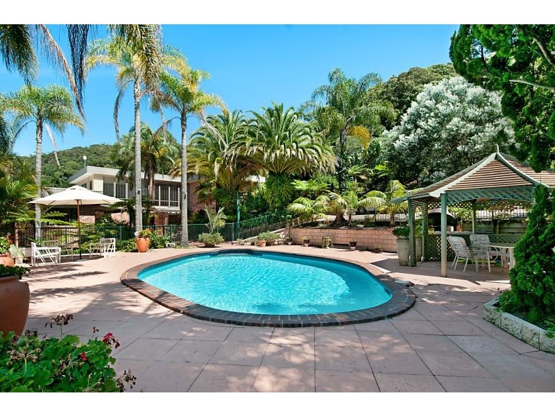 23 Longview Close, Wamberal NSW 2260