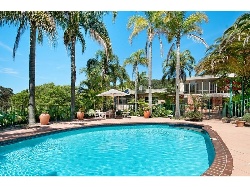 23 Longview Close, Wamberal NSW 2260