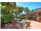 23 Longview Close, Wamberal NSW 2260
