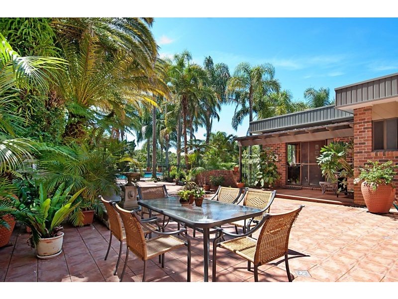 23 Longview Close, Wamberal NSW 2260