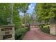 22 Peach Orchard Rd, Fountaindale NSW 2258