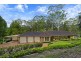 22 Peach Orchard Rd, Fountaindale NSW 2258