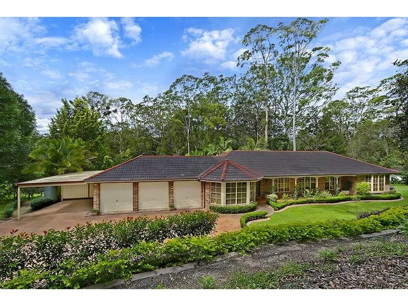 22 Peach Orchard Rd, Fountaindale NSW 2258