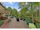 22 Peach Orchard Rd, Fountaindale NSW 2258
