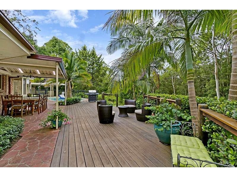 22 Peach Orchard Rd, Fountaindale NSW 2258