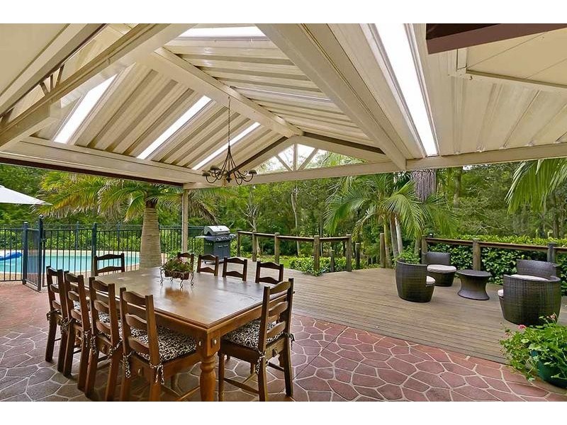 22 Peach Orchard Rd, Fountaindale NSW 2258