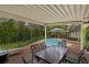 22 Peach Orchard Rd, Fountaindale NSW 2258