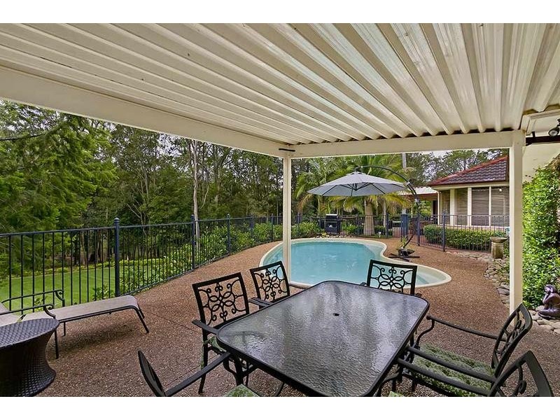 22 Peach Orchard Rd, Fountaindale NSW 2258