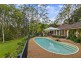 22 Peach Orchard Rd, Fountaindale NSW 2258