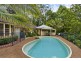 22 Peach Orchard Rd, Fountaindale NSW 2258