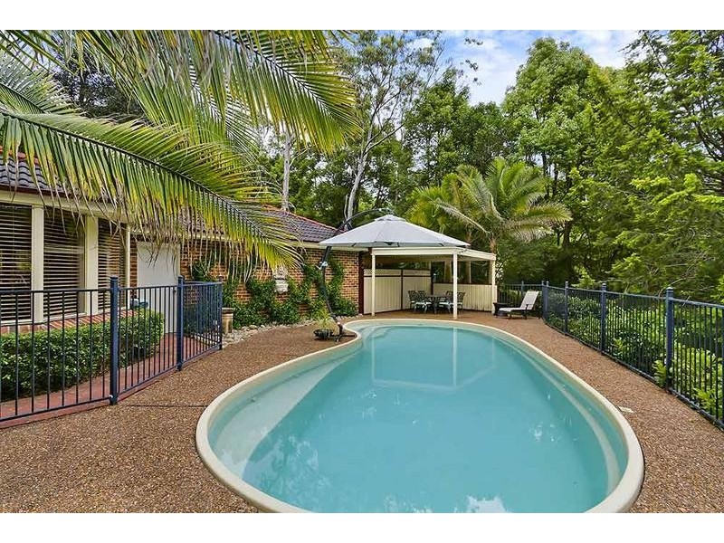 22 Peach Orchard Rd, Fountaindale NSW 2258