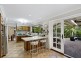 22 Peach Orchard Rd, Fountaindale NSW 2258