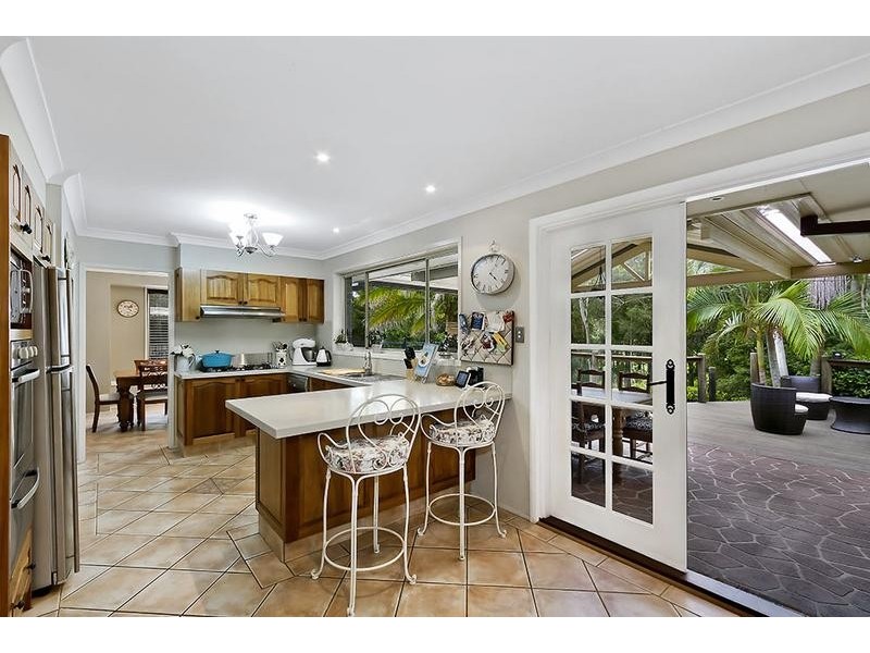 22 Peach Orchard Rd, Fountaindale NSW 2258