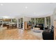 22 Peach Orchard Rd, Fountaindale NSW 2258