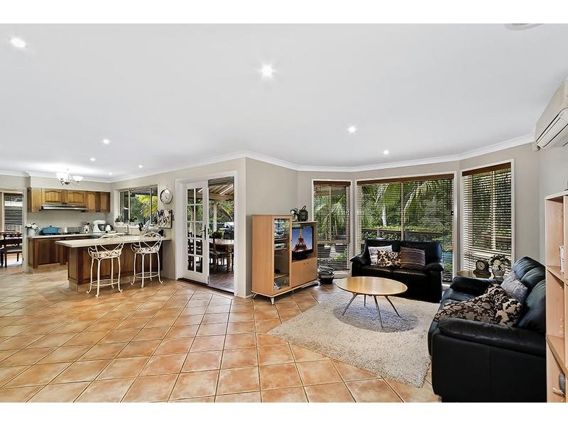 22 Peach Orchard Rd, Fountaindale NSW 2258