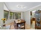 22 Peach Orchard Rd, Fountaindale NSW 2258