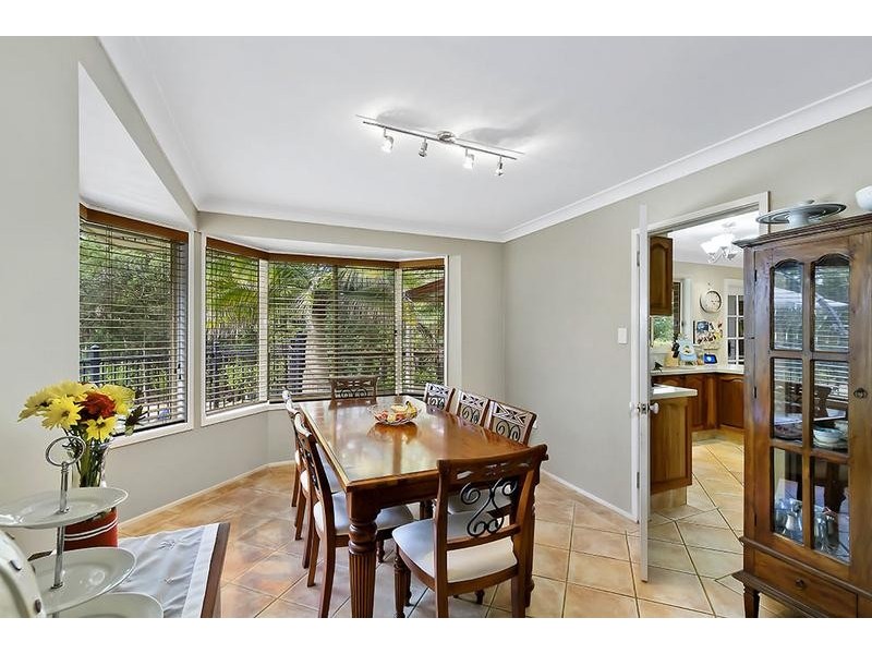 22 Peach Orchard Rd, Fountaindale NSW 2258