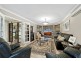22 Peach Orchard Rd, Fountaindale NSW 2258