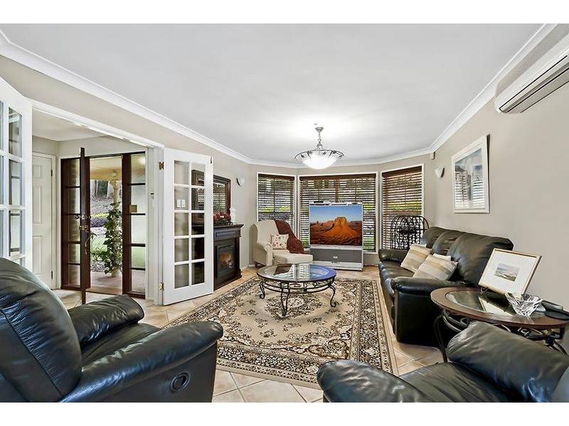 22 Peach Orchard Rd, Fountaindale NSW 2258