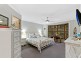 22 Peach Orchard Rd, Fountaindale NSW 2258