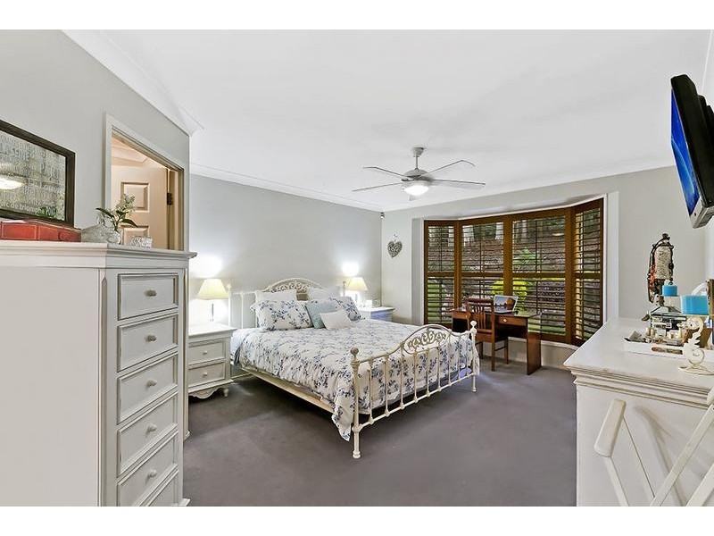 22 Peach Orchard Rd, Fountaindale NSW 2258