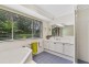 22 Peach Orchard Rd, Fountaindale NSW 2258