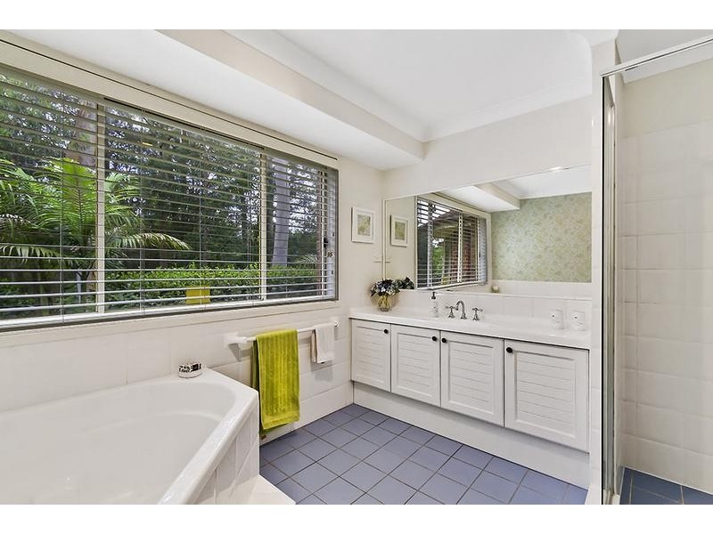 22 Peach Orchard Rd, Fountaindale NSW 2258