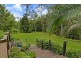 22 Peach Orchard Rd, Fountaindale NSW 2258